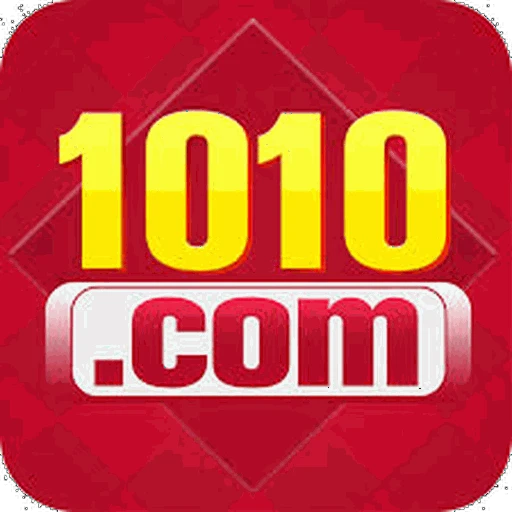 1010-Atualizado 2026: Link Seguro e Oficial para Jogadores do Brasil