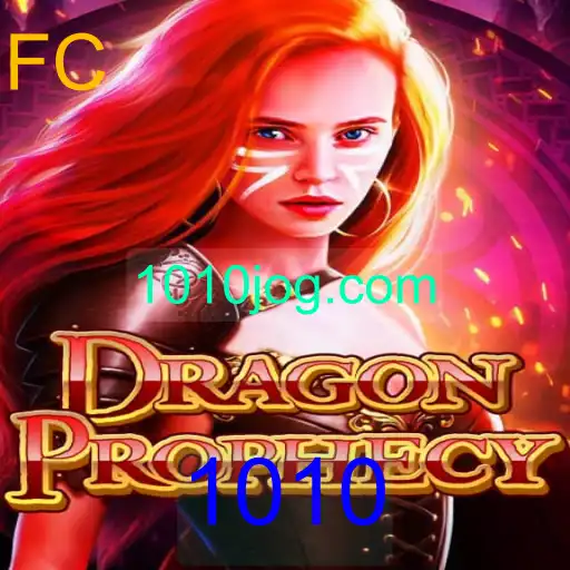 DragonProphecy 1010: Um Mergulho no Mundo da Fantasia e Estratégia