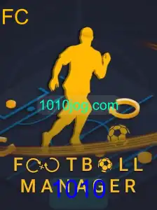 Explorando o Mundo de FootballManager: Guia Completo e Regras do Jogo