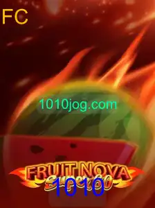 Explorando o Mundo de FruitNovaSuper60: Regras, Estratégias e Mais