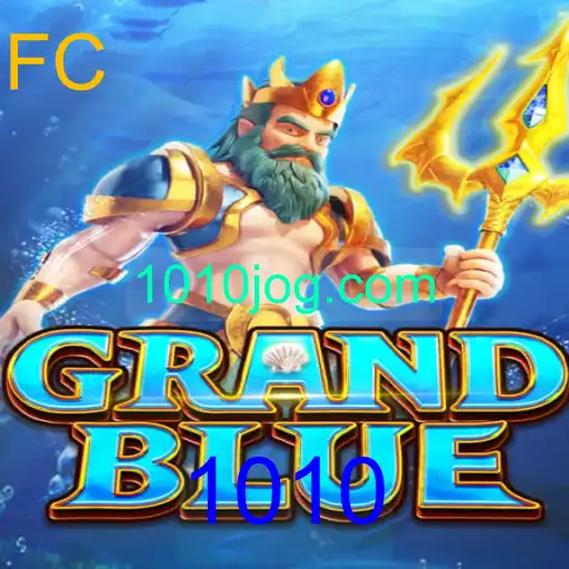 Explorando o Mundo Fascinante de GRANDBLUE: Um Jogo Revolucionário