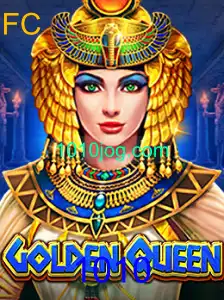 GoldenQueen: Descubra o Empolgante Mundo do Jogo com a Palavra-Chave 1010