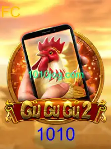 Explorando o Fascinante Mundo do Jogo GuGuGu2M
