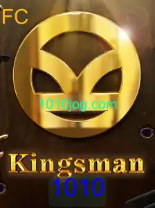 Explorando o Jogo Kingsman: Uma Aventura Estratégica