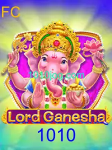 Explorando o Fascinante Mundo de LordGanesha: O Jogo que Desafia a Lógica