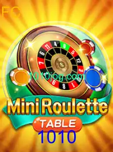Explorando o MiniRoulette: Regras e Estratégias do Jogo