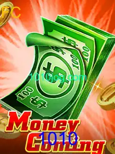MoneyComing: Descubra o Jogo Financeiro Que Conquista Jogadores