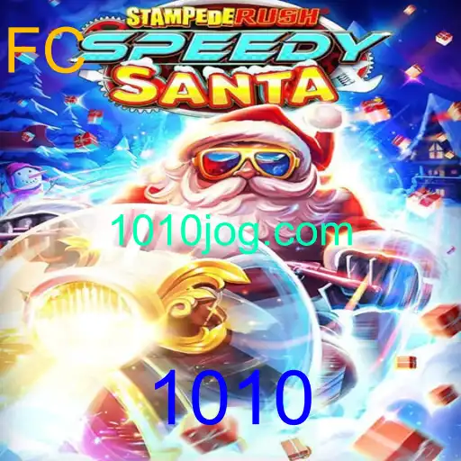 Explorando o Mundo de StempedeRushSpeedy: Um Jogo Empolgante