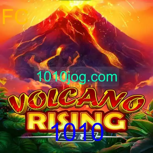 Desvendando VolcanoRisingSE: O Novo Sensação do Mundo dos Jogos
