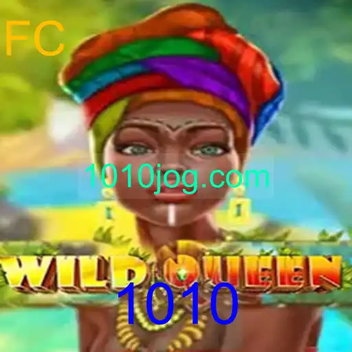 Descubra o Fascinante Mundo do Jogo WildQueen: Descrição e Regras Atualizadas para 2023