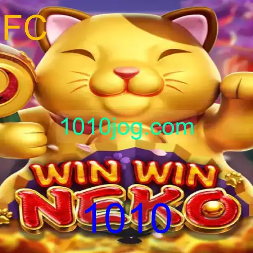 Explorando o Mundo do WinWinNeko: Um Jogo Inovador e Cativante