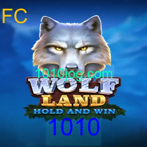 Explorando o Universo de WolfLand: Um Jogo de Estratégia e Aventuras
