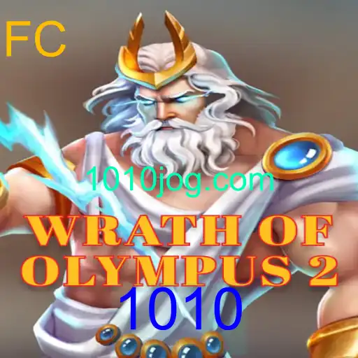 Explorando o Universo Épico de WrathofOlympus2